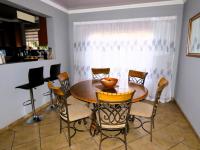  of property in Eersterust