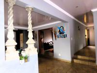  of property in Eersterust