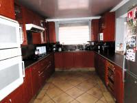  of property in Eersterust