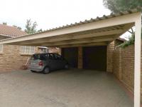  of property in Bayswater