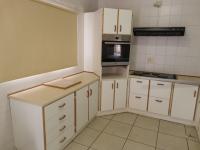  of property in Bayswater
