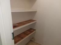  of property in Bayswater