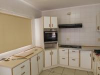  of property in Bayswater