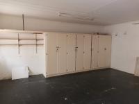  of property in Bayswater