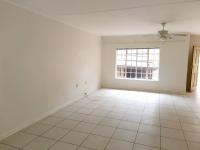  of property in Bayswater