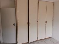  of property in Bayswater