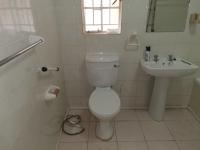  of property in Bayswater