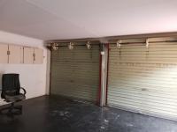  of property in Bayswater