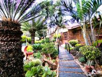  of property in Fauna Park