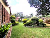  of property in Fauna Park