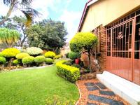  of property in Fauna Park