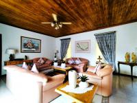  of property in Fauna Park