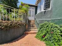 3 Bedroom 2 Bathroom House for Sale for sale in Kensington - JHB