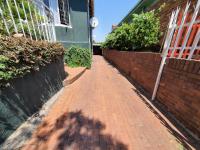  of property in Kensington - JHB