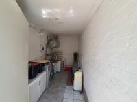  of property in Kensington - JHB