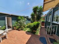  of property in Kensington - JHB