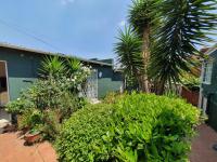  of property in Kensington - JHB
