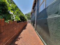  of property in Kensington - JHB