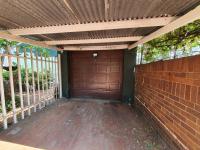  of property in Kensington - JHB