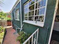  of property in Kensington - JHB