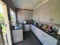  of property in Kensington - JHB