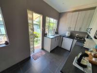  of property in Kensington - JHB