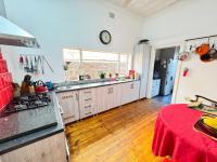  of property in Kensington - JHB