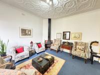  of property in Kensington - JHB