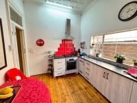  of property in Kensington - JHB