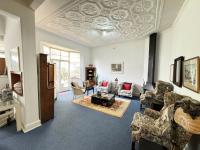  of property in Kensington - JHB