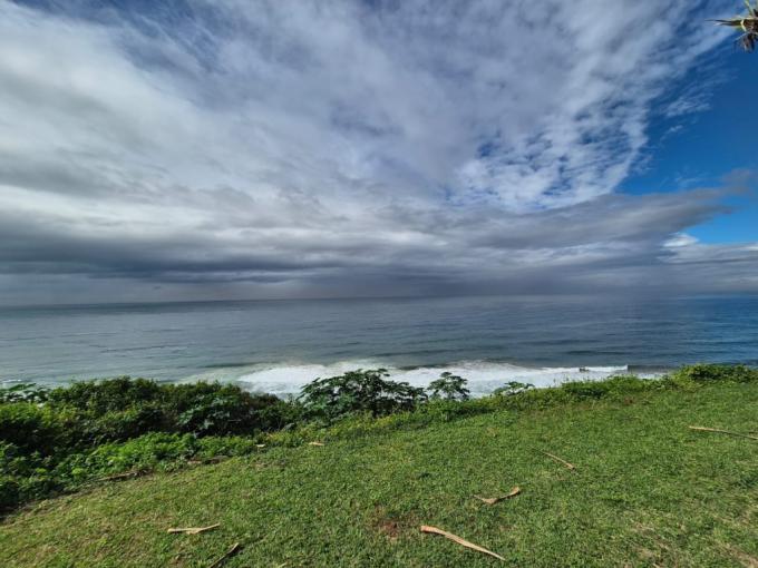 3 Bedroom Apartment to Rent in Bluff - Property to rent - MR677555