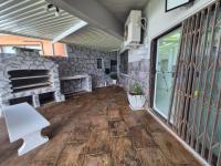  of property in Bluff