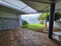  of property in Bluff