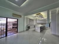  of property in Bluff