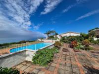  of property in Bluff