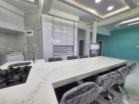  of property in Bluff