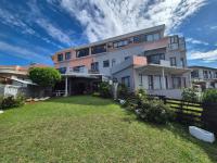  of property in Bluff