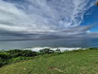 of property in Bluff