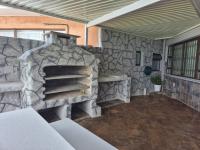  of property in Bluff