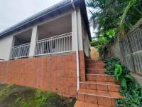  of property in Bluff