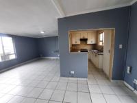  of property in Bluff
