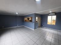  of property in Bluff