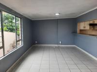  of property in Bluff