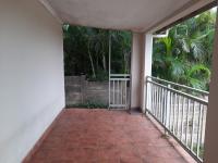  of property in Bluff
