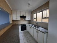  of property in Bluff