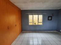  of property in Bluff