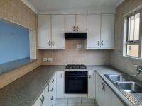  of property in Bluff