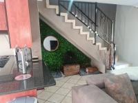  of property in Annlin