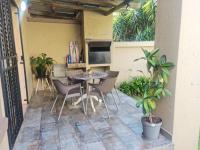  of property in Annlin