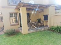  of property in Annlin